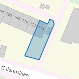 Perceel HMN02-O-1209