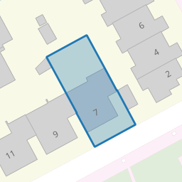 Perceel HMN02-O-1210