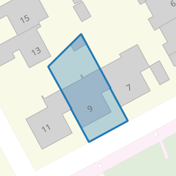 Perceel HMN02-O-1211