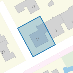 Perceel HMN02-O-1212