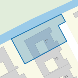 Perceel HMN02-O-1213