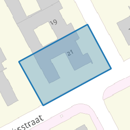 Perceel HMN02-O-1215