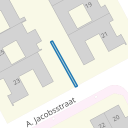 Perceel HMN02-O-1216