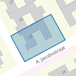 Perceel HMN02-O-1217