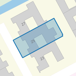 Perceel HMN02-O-1218