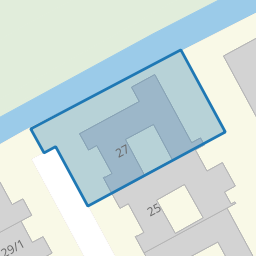 Perceel HMN02-O-1219