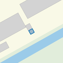 Perceel HMN02-O-1223