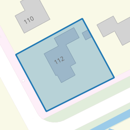 Perceel HMN02-O-1234