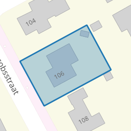 Perceel HMN02-O-1235