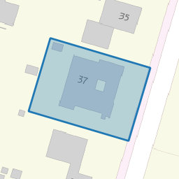 Perceel HMN02-O-1237