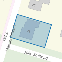 Perceel HMN02-O-1240