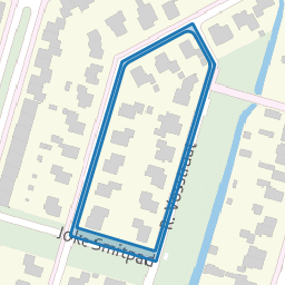 Perceel HMN02-O-1241