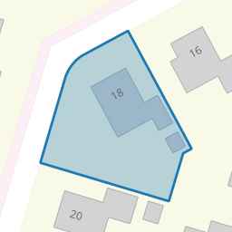 Perceel HMN02-O-1242