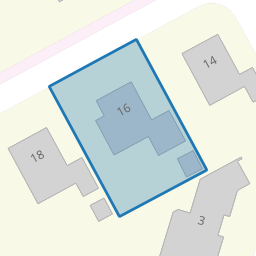 Perceel HMN02-O-1243