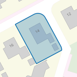 Perceel HMN02-O-1244