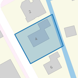 Perceel HMN02-O-1245