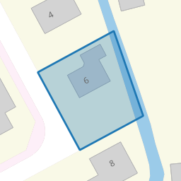 Perceel HMN02-O-1246