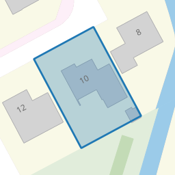 Perceel HMN02-O-1248