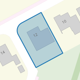 Perceel HMN02-O-1249