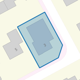 Perceel HMN02-O-1252