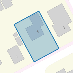 Perceel HMN02-O-1253