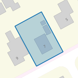 Perceel HMN02-O-1254