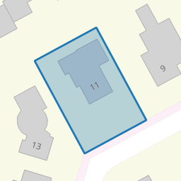 Perceel HMN02-O-1255