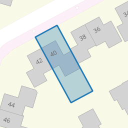 Perceel HMN02-O-1256