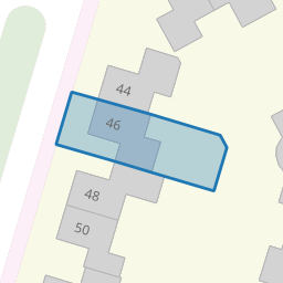 Perceel HMN02-O-1259