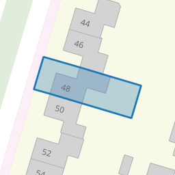 Perceel HMN02-O-1260