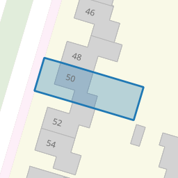 Perceel HMN02-O-1261