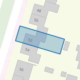 Perceel HMN02-O-1262