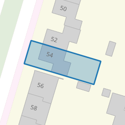 Perceel HMN02-O-1263