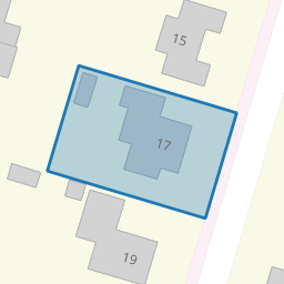 Perceel HMN02-O-1265