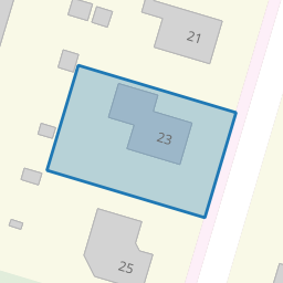 Perceel HMN02-O-1268