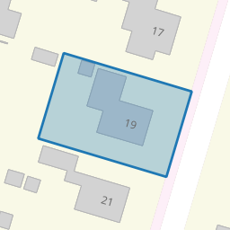 Perceel HMN02-O-1270