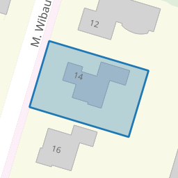 Perceel HMN02-O-1273