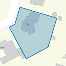 Perceel HMN02-O-1274