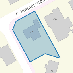 Perceel HMN02-O-1277