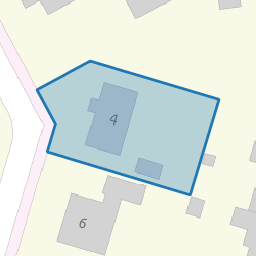 Perceel HMN02-O-1278