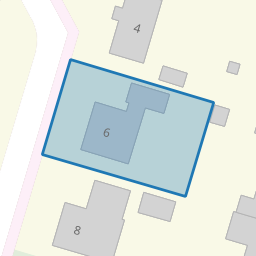 Perceel HMN02-O-1279