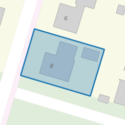 Perceel HMN02-O-1280