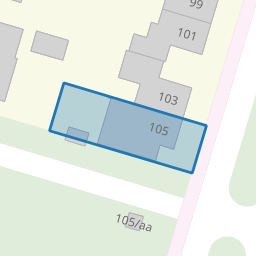 Perceel HMN02-O-1281