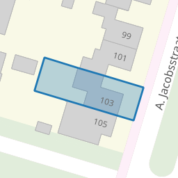 Perceel HMN02-O-1282