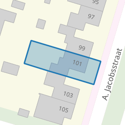 Perceel HMN02-O-1283