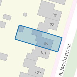 Perceel HMN02-O-1284