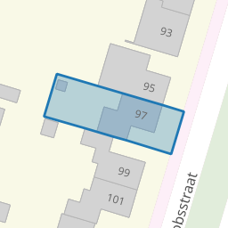 Perceel HMN02-O-1285