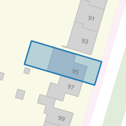 Perceel HMN02-O-1286