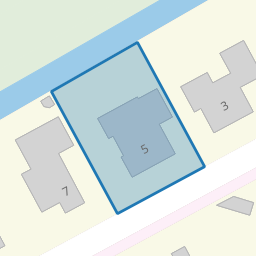 Perceel HMN02-O-1289