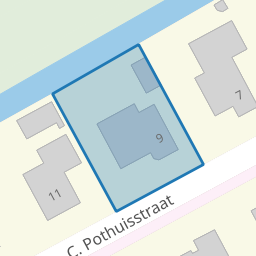 Perceel HMN02-O-1291